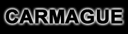 CARMAGUE