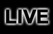 LIVE