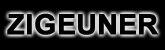 ZIGEUNER